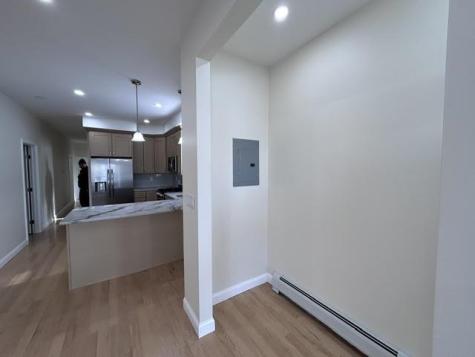21 East 15th Street Bayonne NJ 07002