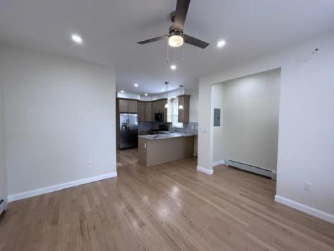 21 East 15th Street Bayonne NJ 07002