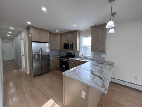 21 East 15th Street Bayonne NJ 07002