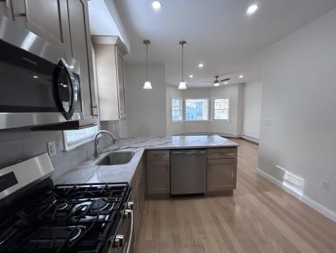 21 East 15th Street Bayonne NJ 07002