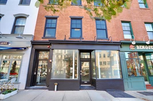 407 Washington Street Hoboken NJ 07030