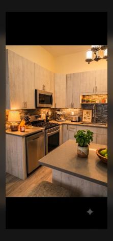 542 29th Street Union City NJ 07087