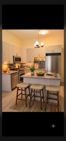542 29th Street Union City NJ 07087
