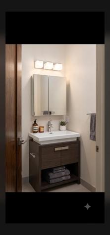 542 29th Street Union City NJ 07087