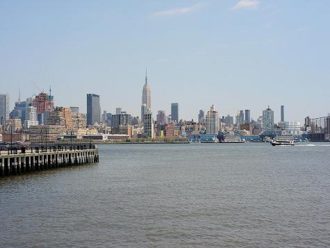 456 9th Street Hoboken NJ 07030