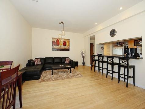 456 9th Street Hoboken NJ 07030
