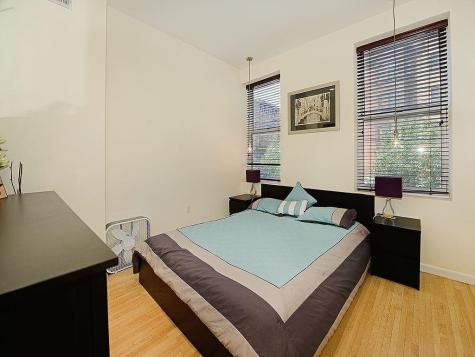 456 9th Street Hoboken NJ 07030