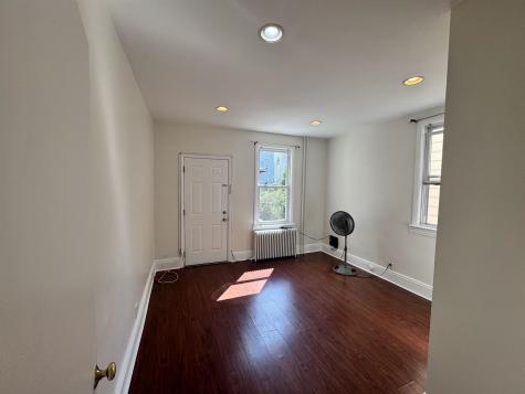 72 17th Street Bayonne NJ 07002