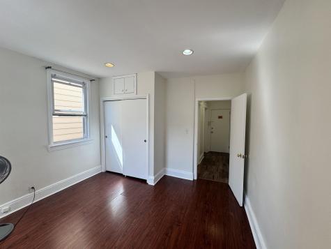 72 17th Street Bayonne NJ 07002