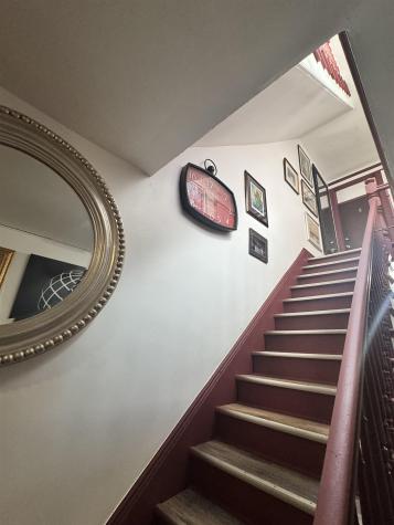 72 17th Street Bayonne NJ 07002