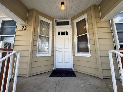 72 17th Street Bayonne NJ 07002