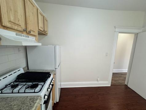 72 17th Street Bayonne NJ 07002