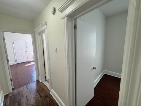 72 17th Street Bayonne NJ 07002
