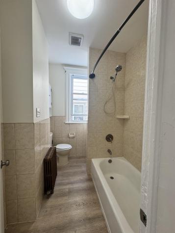 72 17th Street Bayonne NJ 07002