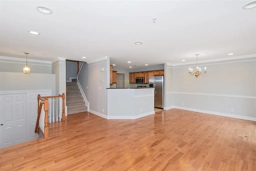 187 Blue Heron Drive Secaucus NJ 07094