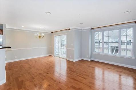 187 Blue Heron Drive Secaucus NJ 07094