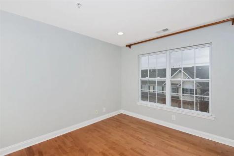 187 Blue Heron Drive Secaucus NJ 07094