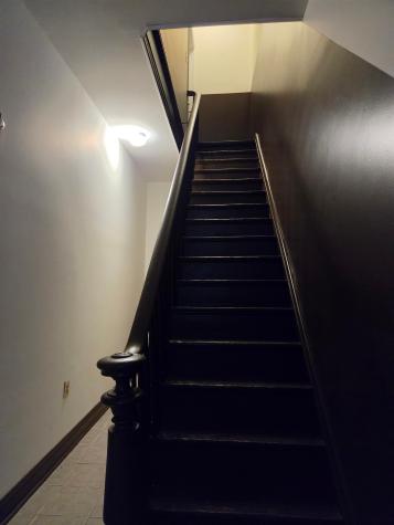 7009 Park Avenue Guttenberg NJ 07093