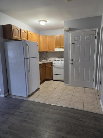 7009 Park Avenue Guttenberg NJ 07093