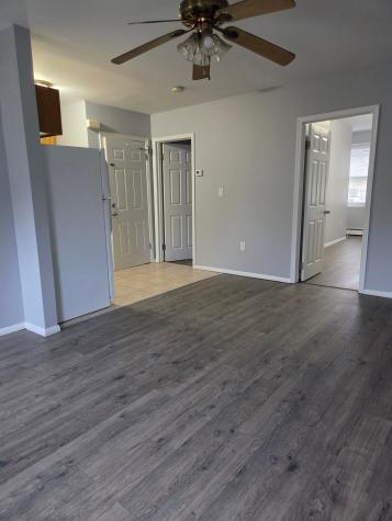 7009 Park Avenue Guttenberg NJ 07093