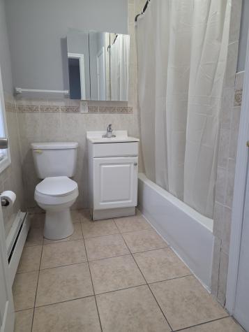 7009 Park Avenue Guttenberg NJ 07093