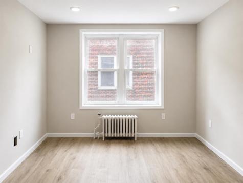 160 Vroom Street Jersey City NJ 07306