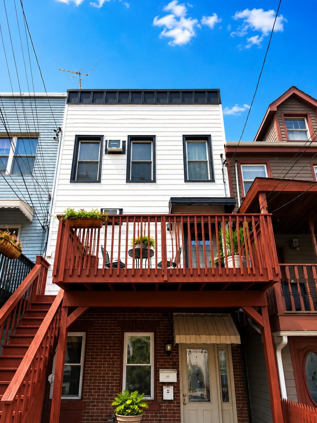 353 5th Street Jersey City NJ 07302