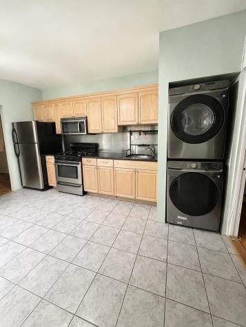 353 5th Street Jersey City NJ 07302