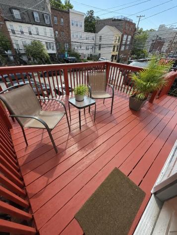 353 5th Street Jersey City NJ 07302