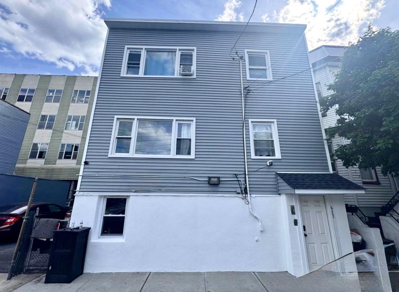 411 51st Street West New York NJ 07093