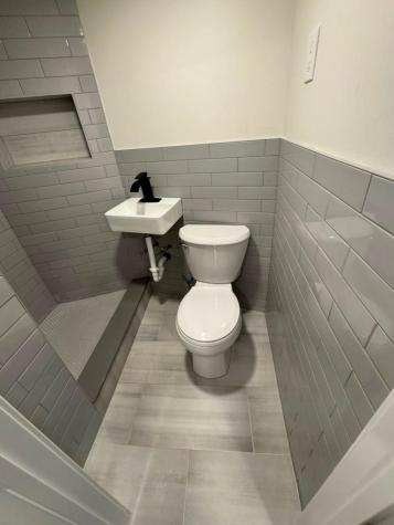 411 51st Street West New York NJ 07093