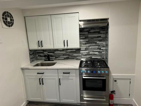 411 51st Street West New York NJ 07093