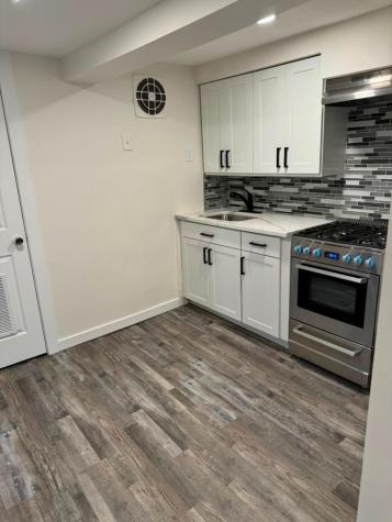 411 51st Street West New York NJ 07093