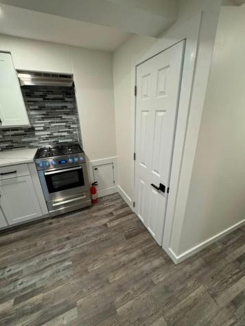 411 51st Street West New York NJ 07093