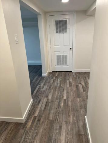 411 51st Street West New York NJ 07093