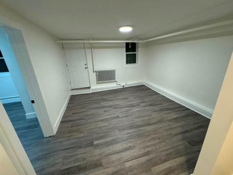411 51st Street West New York NJ 07093
