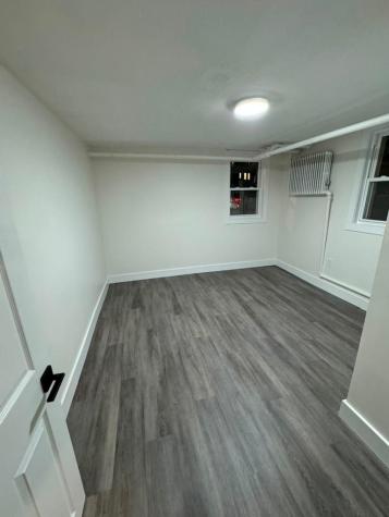 411 51st Street West New York NJ 07093