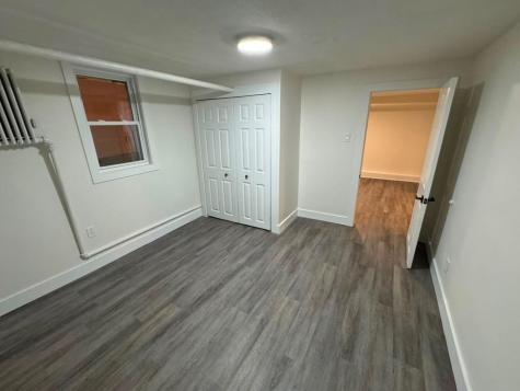 411 51st Street West New York NJ 07093
