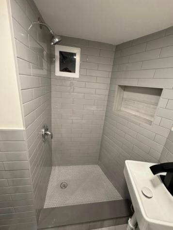 411 51st Street West New York NJ 07093