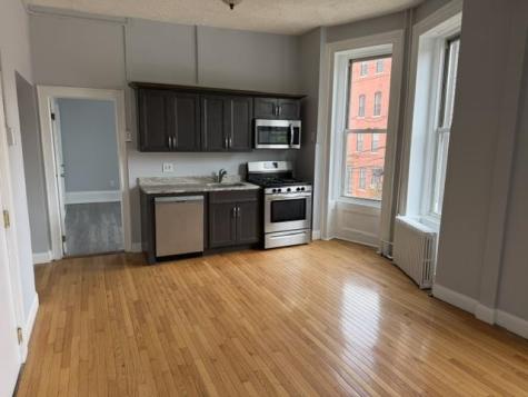 125 Palisade Avenue Jersey City NJ 07306