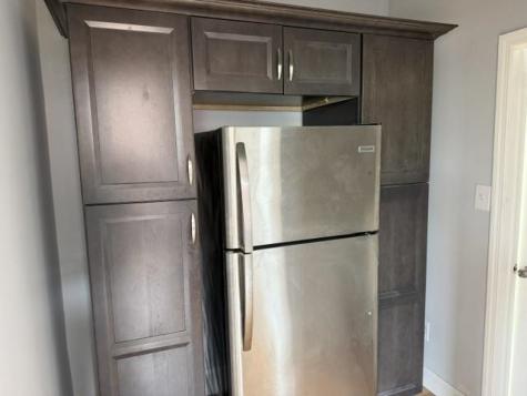 125 Palisade Avenue Jersey City NJ 07306