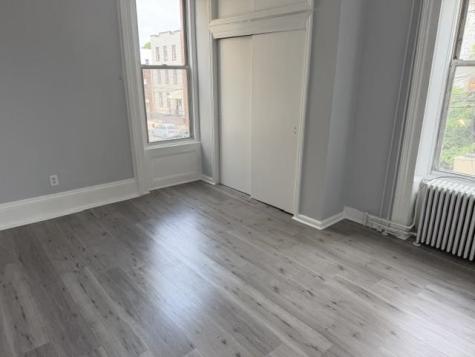 125 Palisade Avenue Jersey City NJ 07306