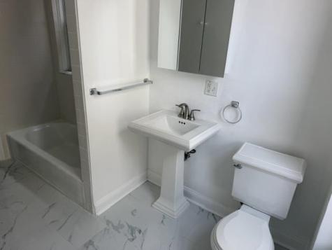 125 Palisade Avenue Jersey City NJ 07306