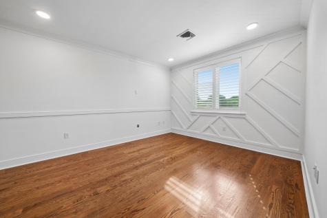 139 Sherman Place Jersey City NJ 07307