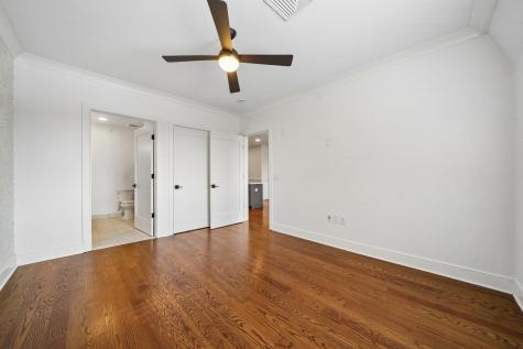 139 Sherman Place Jersey City NJ 07307