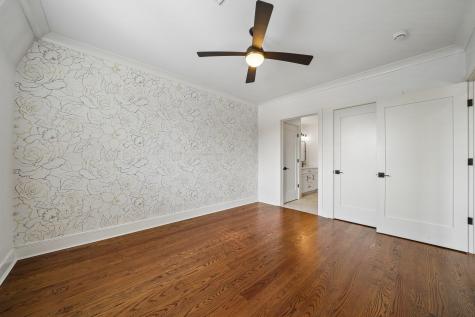 139 Sherman Place Jersey City NJ 07307