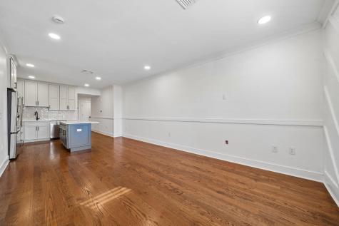 139 Sherman Place Jersey City NJ 07307