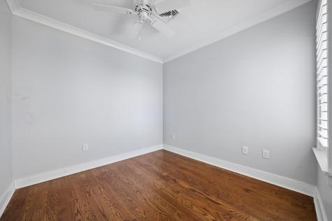 139 Sherman Place Jersey City NJ 07307