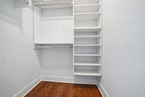 139 Sherman Place Jersey City NJ 07307