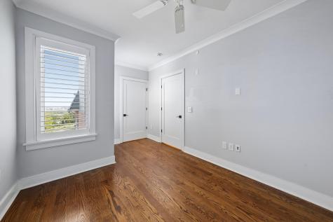 139 Sherman Place Jersey City NJ 07307